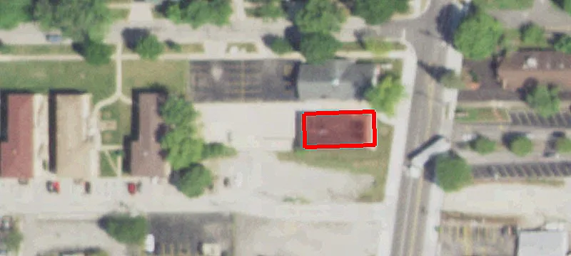 20 Park Blvd, Unit 22