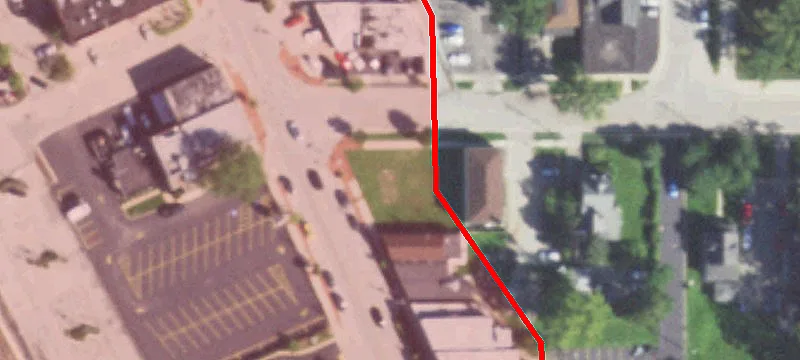 341 Waukegan Ave