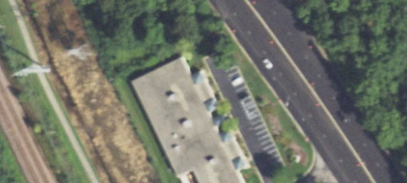 1350 Skokie Hwy