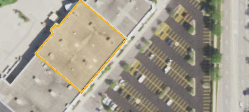 140 Barrington Rd, Unit 70
