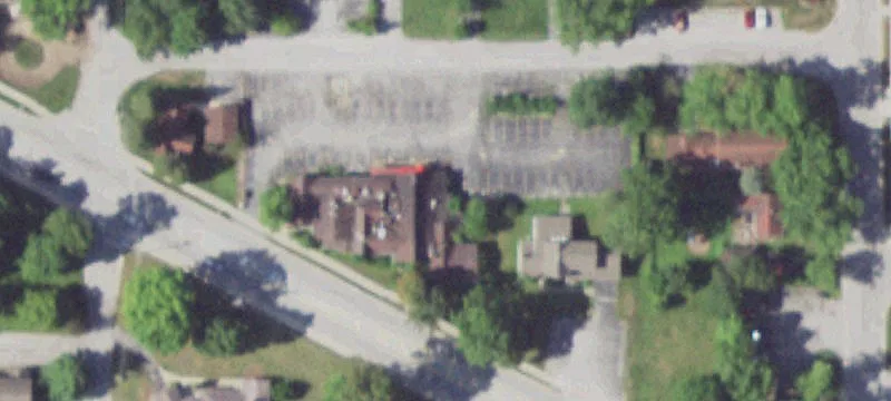 127 Main St