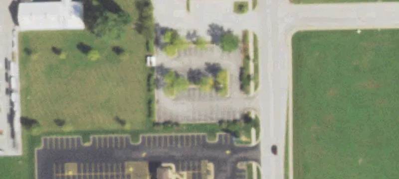 191st St