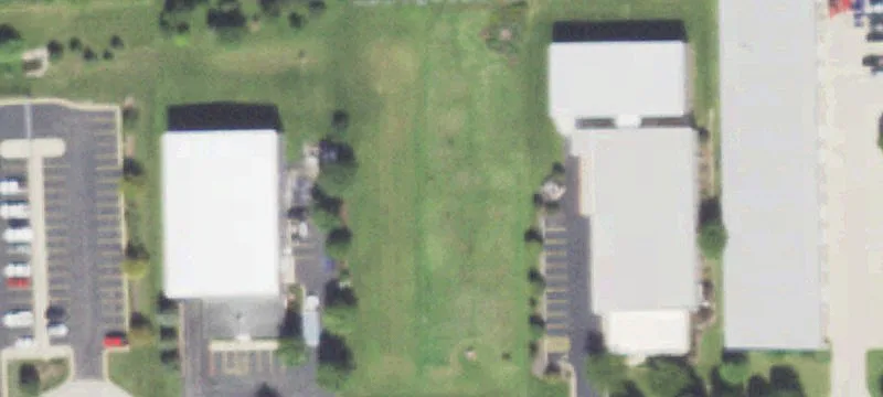 225 Commercial Dr