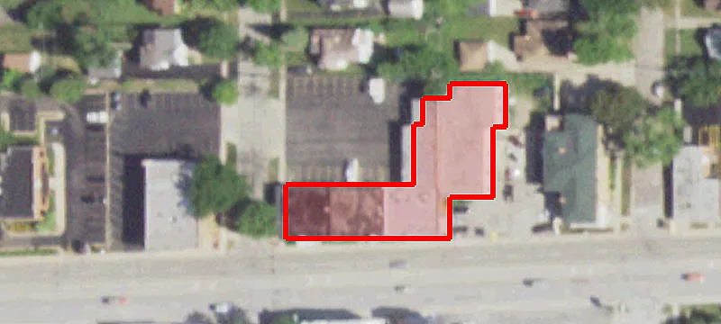 106 Saint Charles Rd, Unit 08
