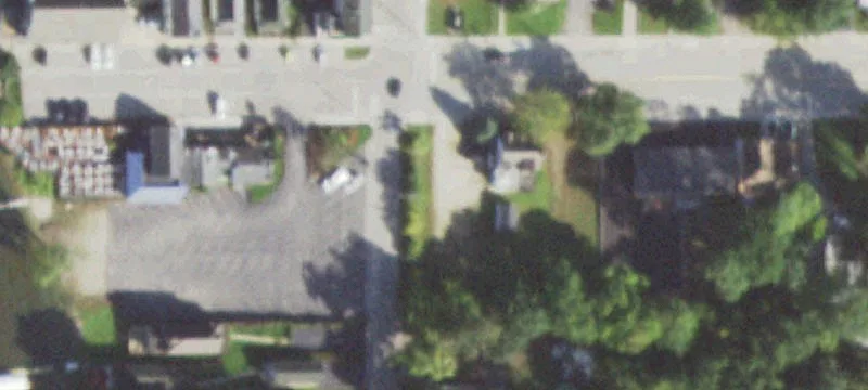 23 Grand Ave