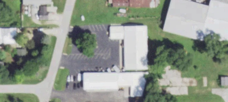 7307 Edward Dr