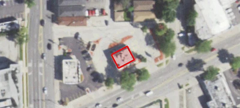 7139 Ogden Ave