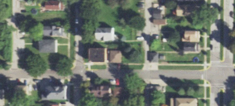 1039 Park Ave