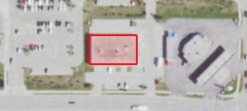 2441 Lincoln Hwy