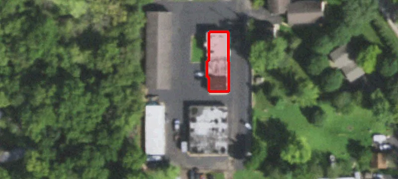 535 Legion Ct