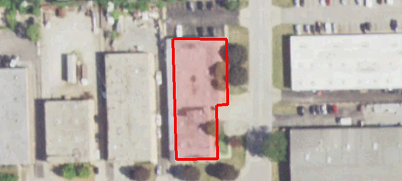 720 Edgewood Ave, Unit 30