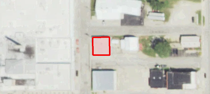 127 Market St, Unit 428