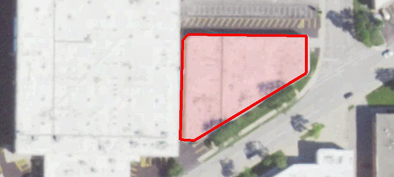 6366 Gross Pt Rd