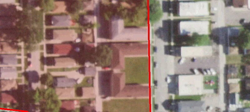 620 Bellwood Ave