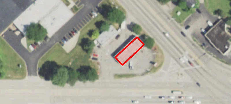 20020 Rand Rd