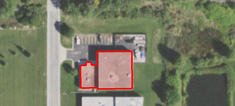 775 Kimberly Dr