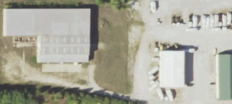 894 Champaign Ave