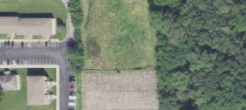 1700 Oakton Rd