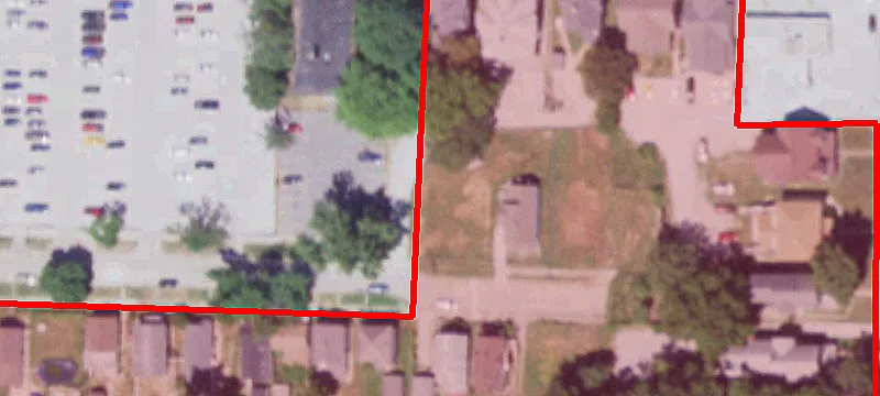 2909 5th 12th Ave