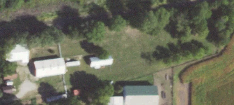 304 Walnut St
