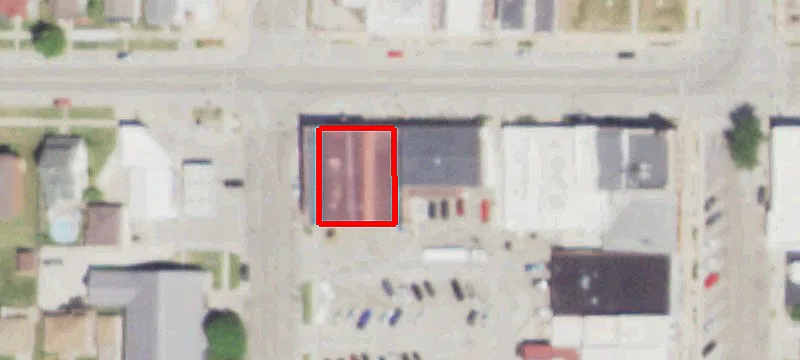 120 Main St