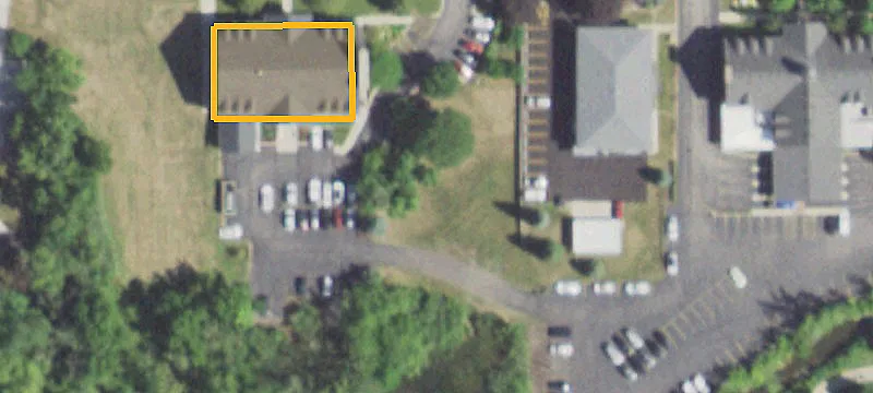 326 Irving Park Rd