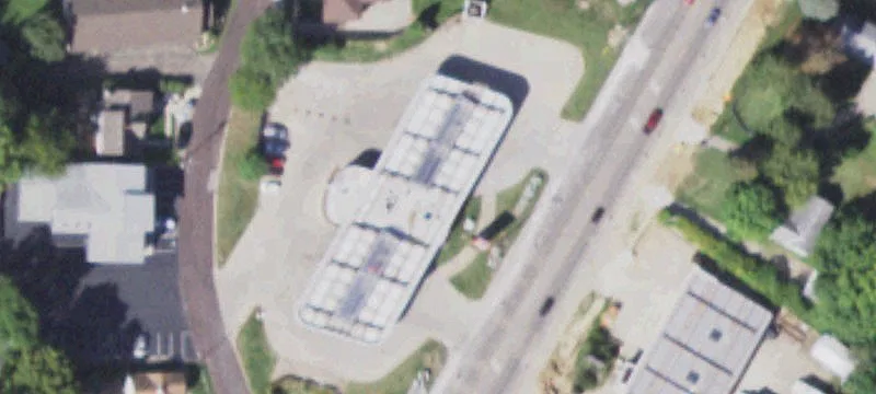 451 Main St, Unit 457