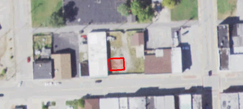 25 Ferguson Ave, Unit 27