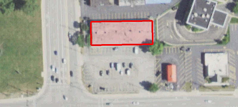 2 Devon Ave