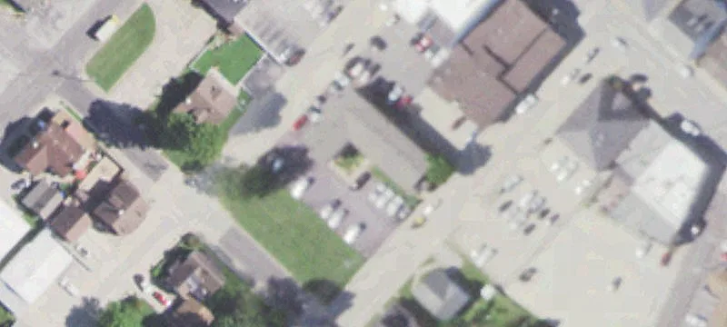 121 Legion Ave