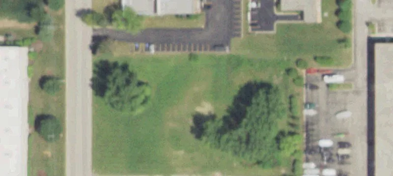 410 Telser Rd