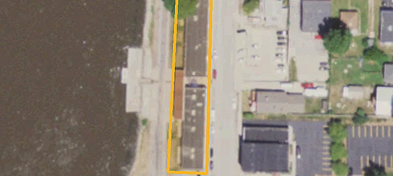 201 Main St Ste, Unit 1