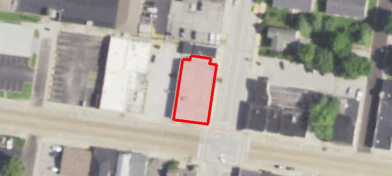 102 Main St