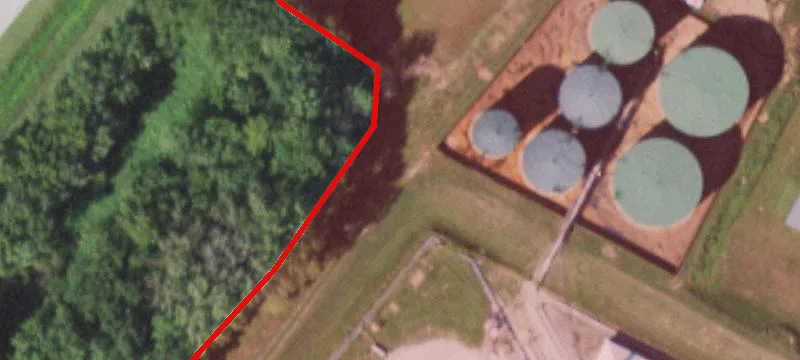1141 Wesley Rd