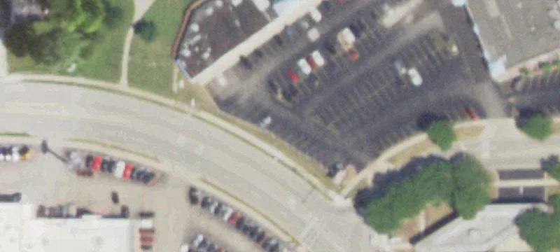 340 Irving Park Rd, Unit 2