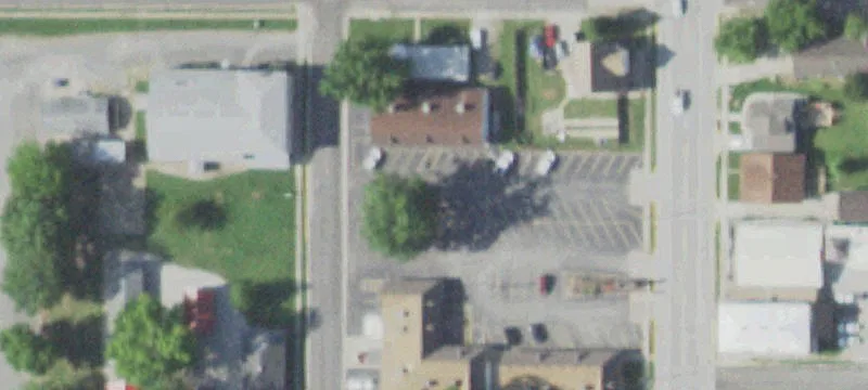 107 Julia St