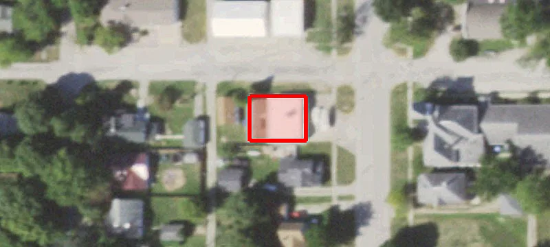 302 Main St