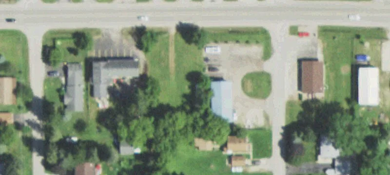 25197 Il Rte 173