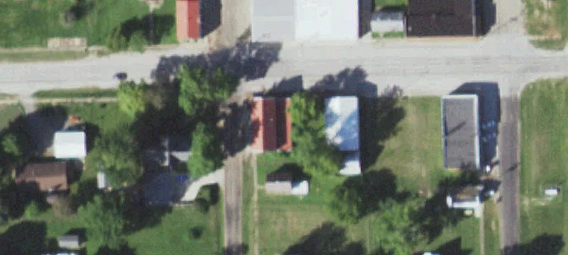 112 3rd St