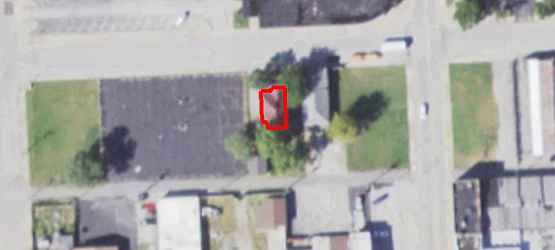 22 Lorena Ave