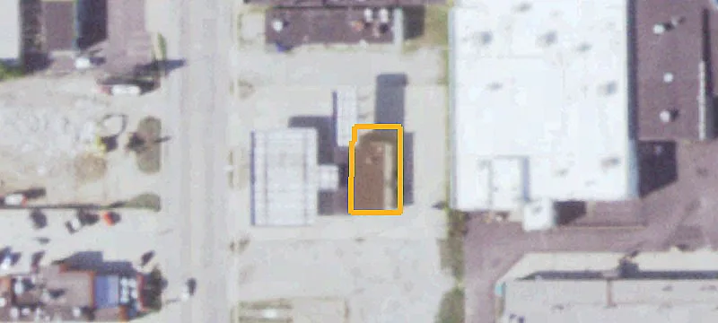 1406 Prospect Ave