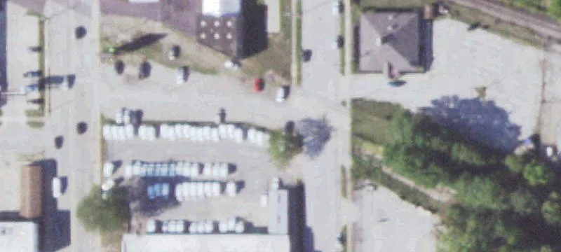 Champaign, IL 61820