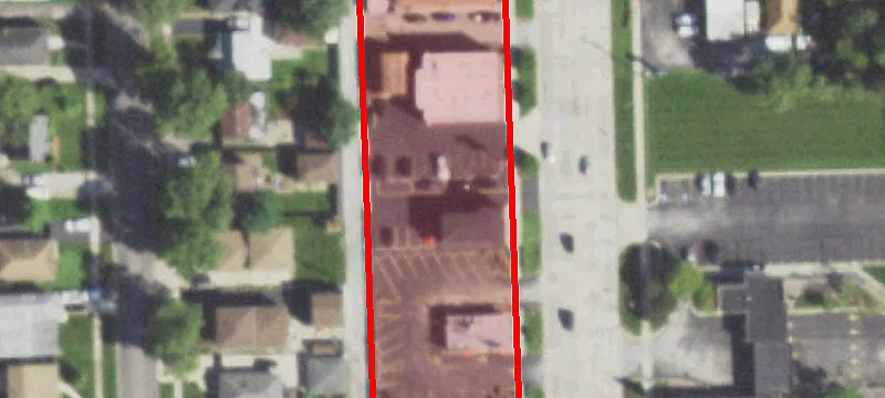 9330 Roberts Rd