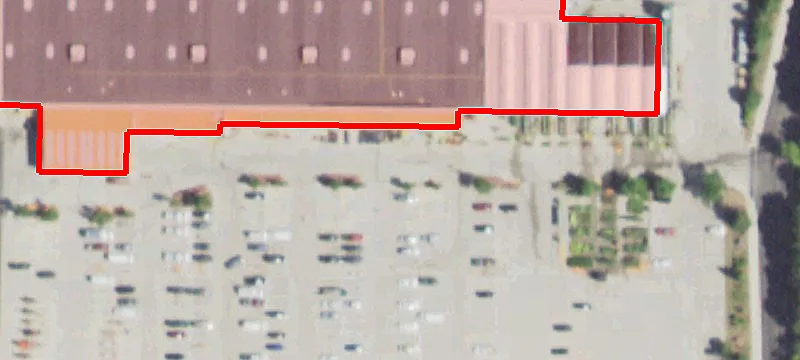 2000 Butterfield Rd