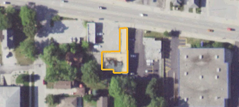 3655 Rdg Rd