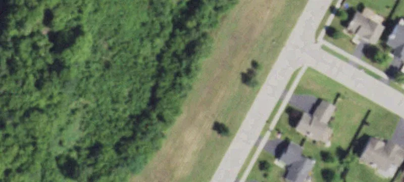 14224 Pr Cmns Ln