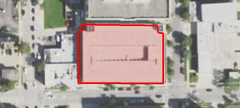 114 Willow Ave