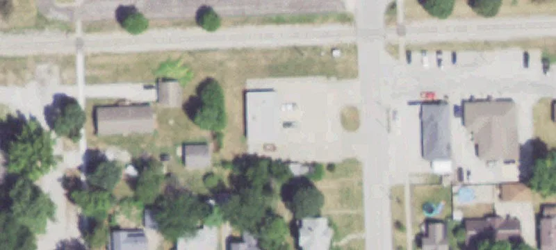 18 Sycamore St