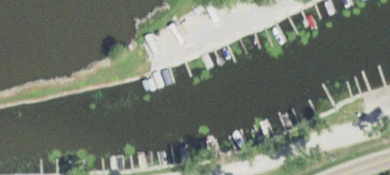 27500 Grass Lk Rd