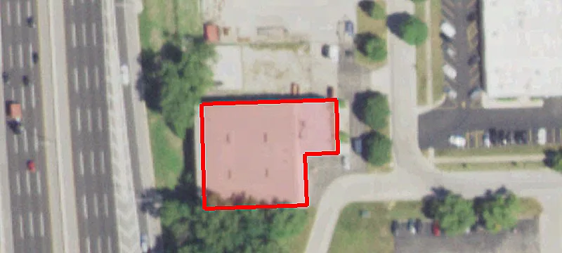 5240 Thatcher Rd